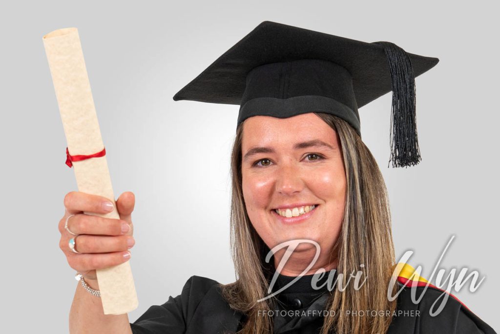 0035-north-wales-graduation-photography