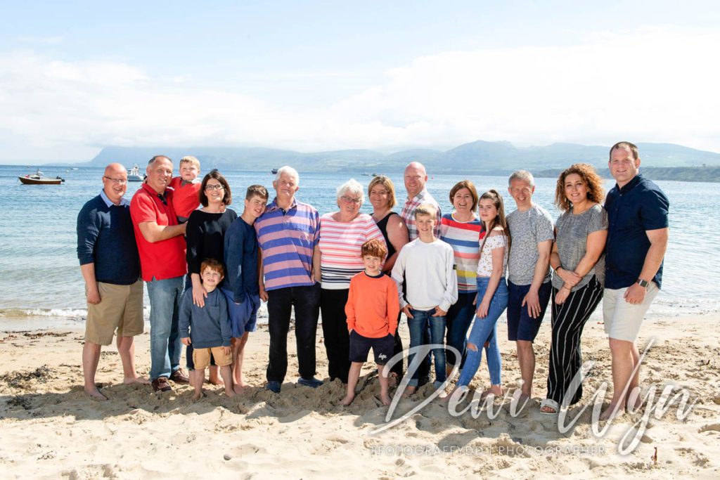 0037-family-photography-session-llyn-peninsula