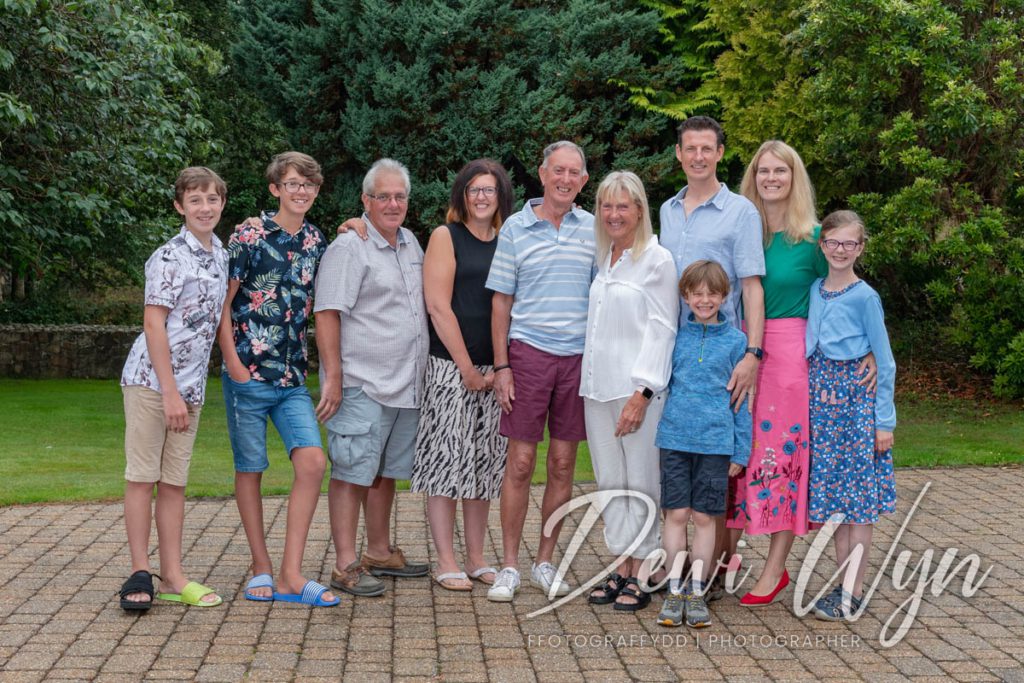0044-abersoch-family-photo-session