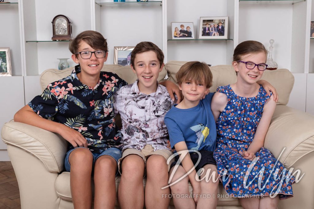 0045-llyn-family-gathering-photography