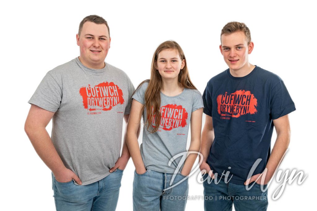 0063-family-photography-studio-session