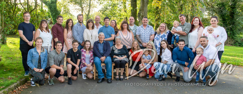 0068-family-photography-session