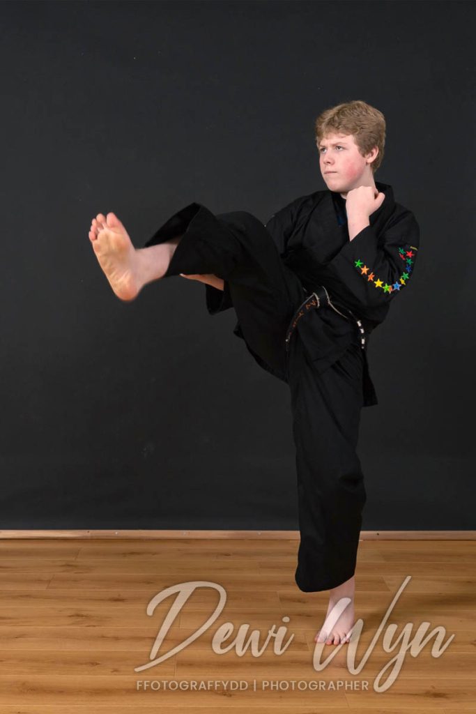 gwynedd-martial-arts-photography
